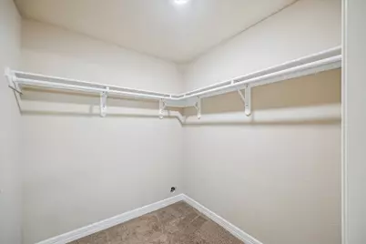 3519 Hombly Road, Houston, TX 77066 - Photo 27