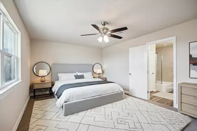 3519 Hombly Road, Houston, TX 77066 - Photo 9