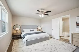 3519 Hombly Rd, Houston, TX 77066 - Photo 9