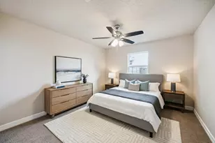 3519 Hombly Rd, Houston, TX 77066 - Photo 11