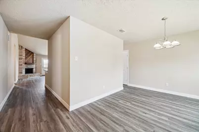 3519 Hombly Road, Houston, TX 77066 - Photo 25