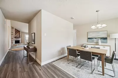 3519 Hombly Road, Houston, TX 77066 - Photo 5