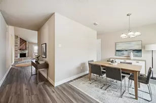 3519 Hombly Rd, Houston, TX 77066 - Photo 5