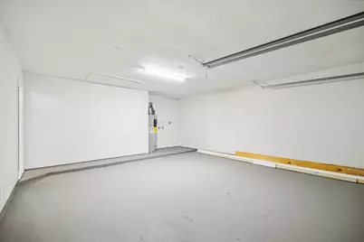 3519 Hombly Road, Houston, TX 77066 - Photo 37