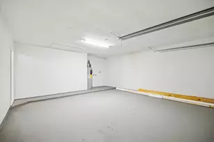 3519 Hombly Rd, Houston, TX 77066 - Photo 37