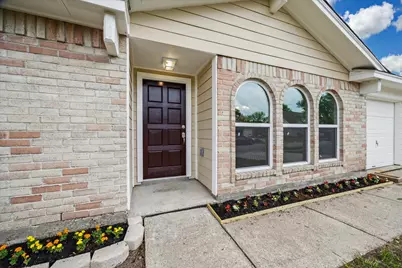 3519 Hombly Road, Houston, TX 77066 - Photo 41