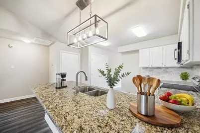 3519 Hombly Road, Houston, TX 77066 - Photo 7