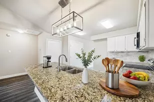 3519 Hombly Rd, Houston, TX 77066 - Photo 7