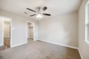 3519 Hombly Rd, Houston, TX 77066 - Photo 29