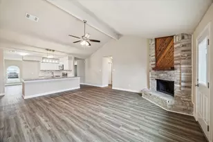 3519 Hombly Rd, Houston, TX 77066 - Photo 19