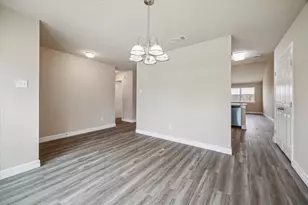 3519 Hombly Rd, Houston, TX 77066 - Photo 17