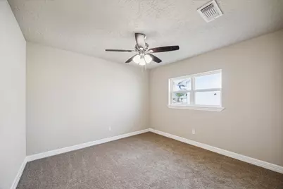 3519 Hombly Road, Houston, TX 77066 - Photo 35