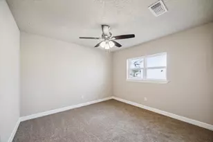 3519 Hombly Rd, Houston, TX 77066 - Photo 35