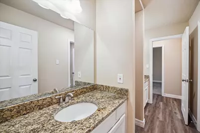 3519 Hombly Road, Houston, TX 77066 - Photo 31