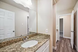 3519 Hombly Rd, Houston, TX 77066 - Photo 31