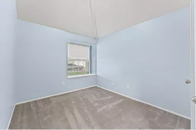 7502 Briar Run Court, Houston, TX 77489 - Photo 5