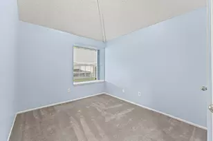 7502 Briar Run Ct, Houston, TX 77489 - Photo 5