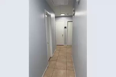 7502 Briar Run Court, Houston, TX 77489 - Photo 7