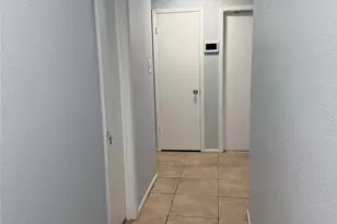 7502 Briar Run Ct, Houston, TX 77489 - Photo 7