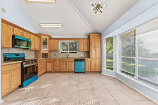 7502 Briar Run Ct, Houston, TX 77489 - Photo 13