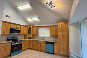 7502 Briar Run Ct, Houston, TX 77489 - Photo 15