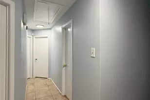 7502 Briar Run Ct, Houston, TX 77489 - Photo 3