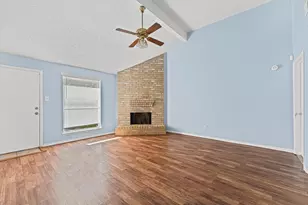 7502 Briar Run Ct, Houston, TX 77489 - Photo 17