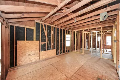 117 E Witcher Lane, Houston, TX 77076 - Photo 13