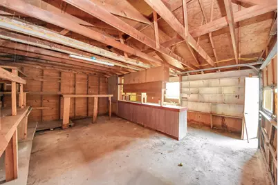 117 E Witcher Lane, Houston, TX 77076 - Photo 23