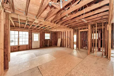 117 E Witcher Lane, Houston, TX 77076 - Photo 9
