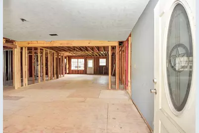 117 E Witcher Lane, Houston, TX 77076 - Photo 7