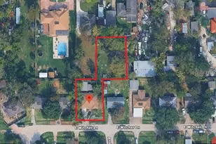 117 E Witcher Ln, Houston, TX 77076 - Photo 33