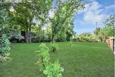 117 E Witcher Lane, Houston, TX 77076 - Photo 31