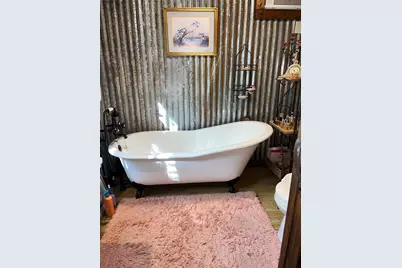 315 Loafers Lane, Goodrich, TX 77335 - Photo 15