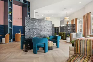 23100 Clay Rd, Katy, TN 77493 - Photo 17