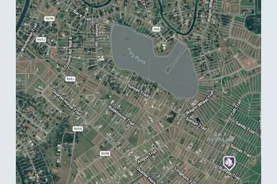 460 Angus Trail, Angleton, TX 77515 - Photo 3