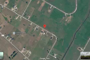 460 Angus Trail, Angleton, TX 77515 - Photo 1