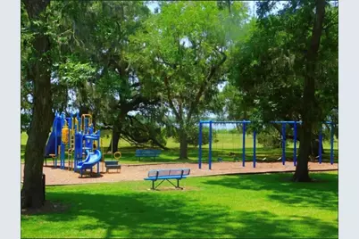 460 Angus Trail, Angleton, TX 77515 - Photo 7