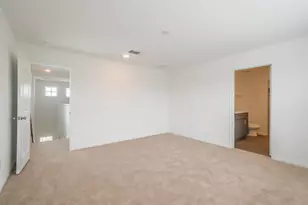 23667 Cranberry Grader Ln, Hockley, TX 77447 - Photo 17