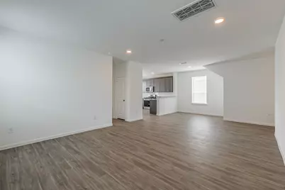 23667 Cranberry Grader Lane, Hockley, TX 77447 - Photo 9