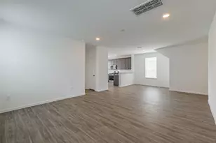 23667 Cranberry Grader Ln, Hockley, TX 77447 - Photo 9