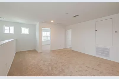 23667 Cranberry Grader Lane, Hockley, TX 77447 - Photo 21