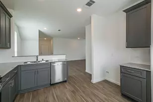 23667 Cranberry Grader Ln, Hockley, TX 77447 - Photo 13