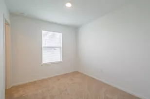 23667 Cranberry Grader Ln, Hockley, TX 77447 - Photo 27