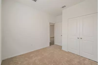 23667 Cranberry Grader Lane, Hockley, TX 77447 - Photo 33