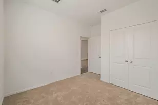 23667 Cranberry Grader Ln, Hockley, TX 77447 - Photo 33