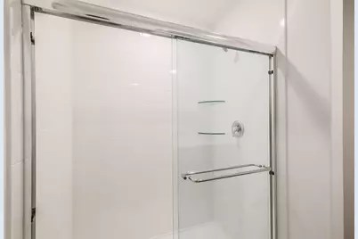 23667 Cranberry Grader Lane, Hockley, TX 77447 - Photo 19