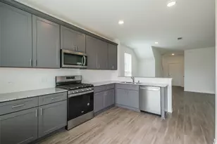 23667 Cranberry Grader Ln, Hockley, TX 77447 - Photo 11