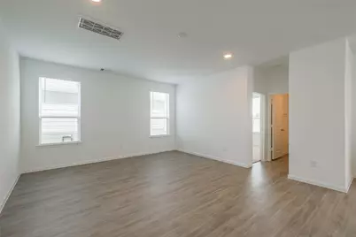 23667 Cranberry Grader Lane, Hockley, TX 77447 - Photo 7