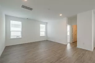 23667 Cranberry Grader Ln, Hockley, TX 77447 - Photo 7